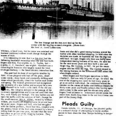 cr1977012007RogersAndBird-3.jpg
