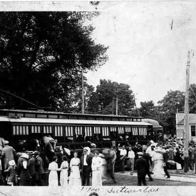 Interurban_1900.jpg 1.9MB: Erik Peterson donation/Digital file on Jack Sheridan Drive 2021.72.02