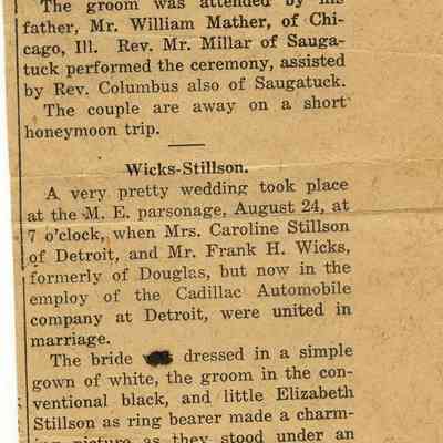 MWM-Aug1918-Wedding-Stillson-FrankWicks.JPG 494KB