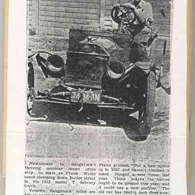 MWM-FrankWicks-1912ModelT-1.JPG 1.2MB