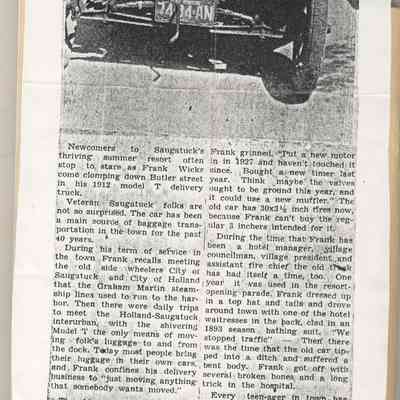 MWM-FrankWicks-1912ModelT-2.JPG 1.2MB