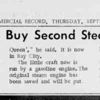          Steamboat-Coal CR1967 09 21-.jpg 68KB
   