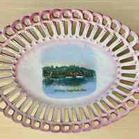          Dish, Chain Ferry picture number 1
   