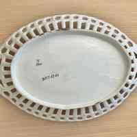          Dish, Chain Ferry picture number 2
   