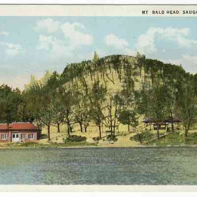 CWPC-0366MtBaldhead.JPG 482KB: Mt. Baldhead with pump house and picnic pavilion
