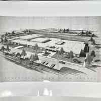 Saugatuck Jr.-Sr. High School
