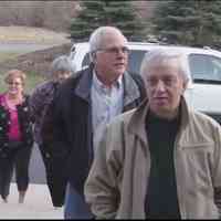          John Sanford Surprise Birthday Party 2009 picture number 2
   