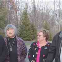          John Sanford Surprise Birthday Party 2009 picture number 3
   