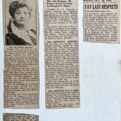 1945