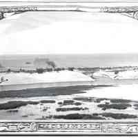          wk110cr-01.jpg 49KB; June 29, 1906
   