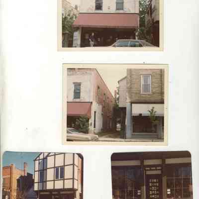 EDG-0005-LondonShop.JPG 651KB: see organization profile for London Shop to view photo individually