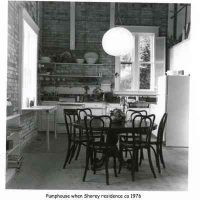 Pumphouse museum ca 1976.jpg 598KB