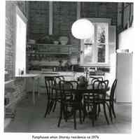          Pumphouse museum ca 1976.jpg 598KB
   