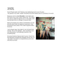          Candy Man/ John Neering.pdf
   