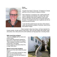          Check/ Gert Olsen.pdf; Located at Saugatuck City Hall
   