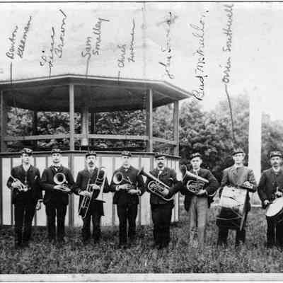 HM Silver Cornet Band.jpg 1.4MB