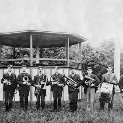 79 HM Silver Cornet Band tu.jpg 1.2MB