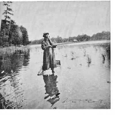 1.3TheLoneFishermantu.jpg 582KB