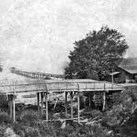         WharfBridgeWarehouse.jpg 561KB
   