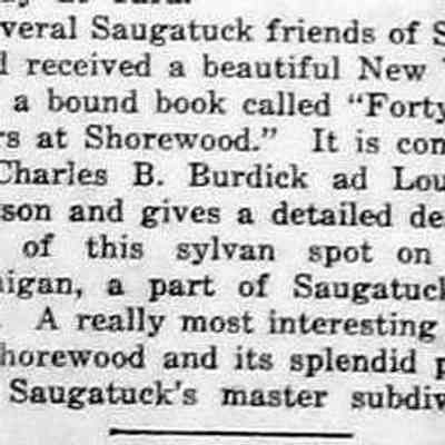 cr1947011008Burdick-44yearsAtShorewoodBook.jpg 23KB