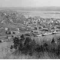          SaugatuckPanorama1895Bestcopy.jpg 64.9MB
   