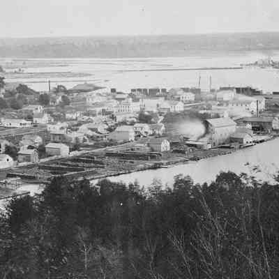 Saugatuck 1874 4 x 6-s.jpg 17.7MB: High resolution scan, sky cropped