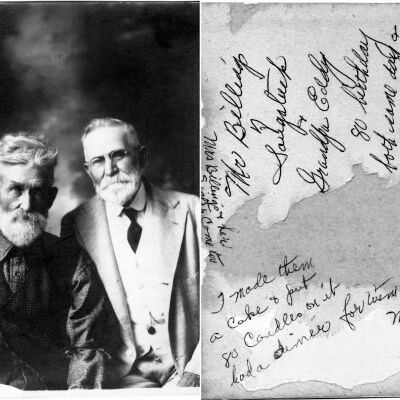 Billings_and_Eddy_80th_bday.jpg 1.1MB: Digital files on Jack Sheridan Drive 2021.72.02
