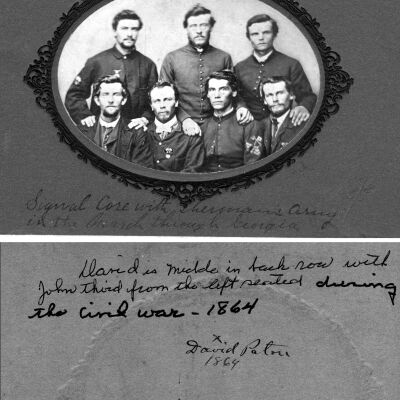 John_David_Patore_ca_1864.jpg 1.6MB: Digital files on Jack Sheridan Drive 2021.72.02