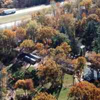          Untitled-26.jpg 562KB from John Migas brag book
   