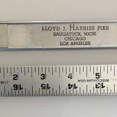 Box Cutter