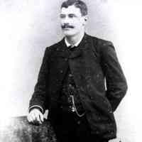 John Huff