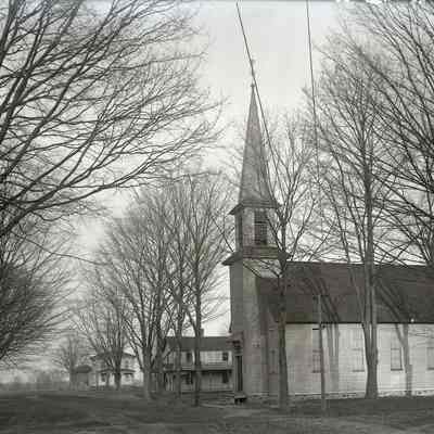 OldMethodistChurch-SK133.jpg 2.2MB