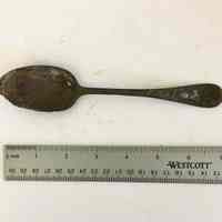 Spoon