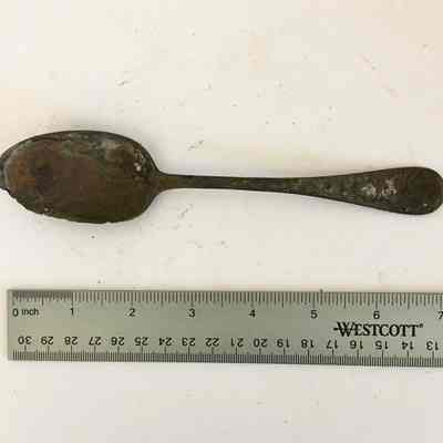 Spoon