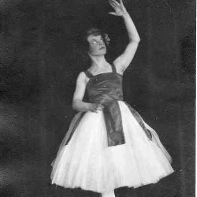 ballet-ppl202.jpg 513KB