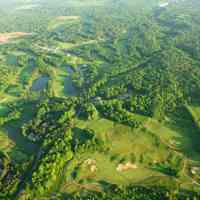 Ravines Golf Club - digital
