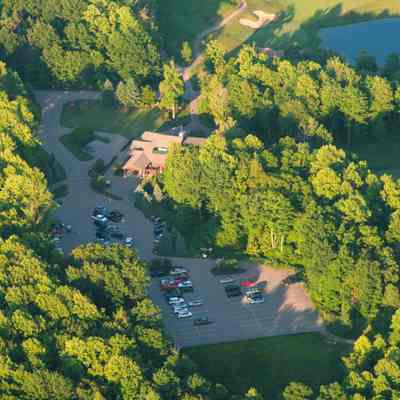 2355a RavinesAerial.jpg 7.2MB