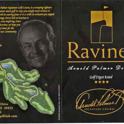 RavinesScoreCard.jpg 758KB