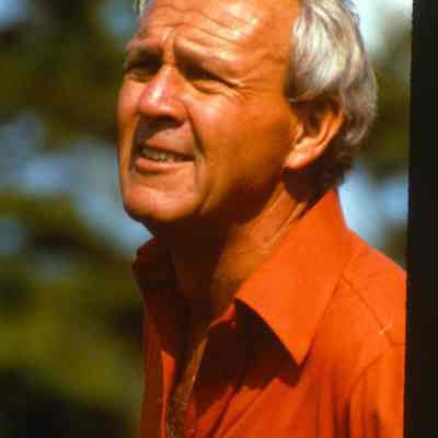 PalmerRavines.jpg 289KB: Arnold Palmer