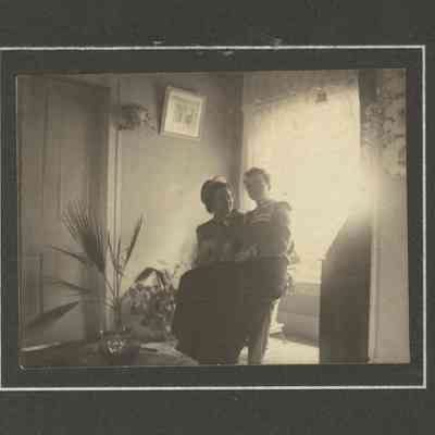 HH-0009.JPG 300KB