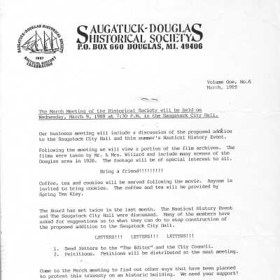 March 1988