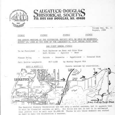 Aug 1988