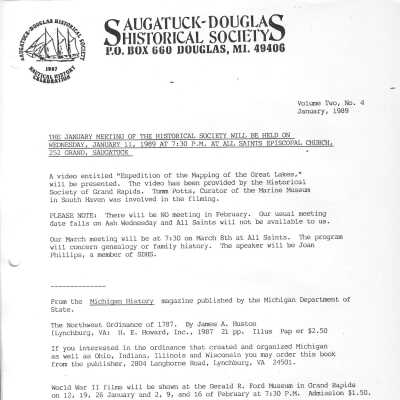 Jan 1989
