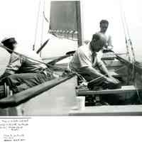         Francis_boat_1939_C.jpg 993KB; Digital file on Jack Sheridan Drive 2021.72.02
   