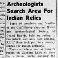          cr1958053001ArchealogistsSearchArea.jpg 73KB
   