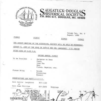 Aug 1989