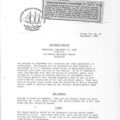 Sept. 1989