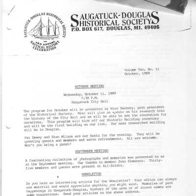 Oct 1989