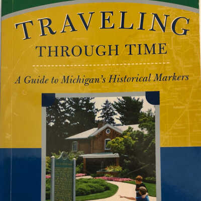 Traveling Through Time