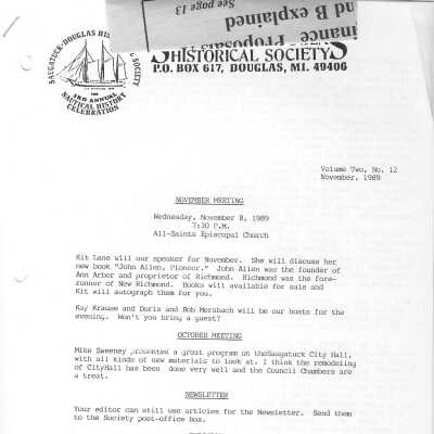 Nov 1989